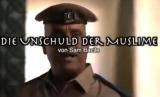 aomd Die Unschuld der Muslime, F�r ein Deutschland ohne T�rkische Genitalbeschneidung