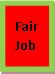 Fair Lohn Kein Lohn unter 11,00 Euro je Stunde! aomd